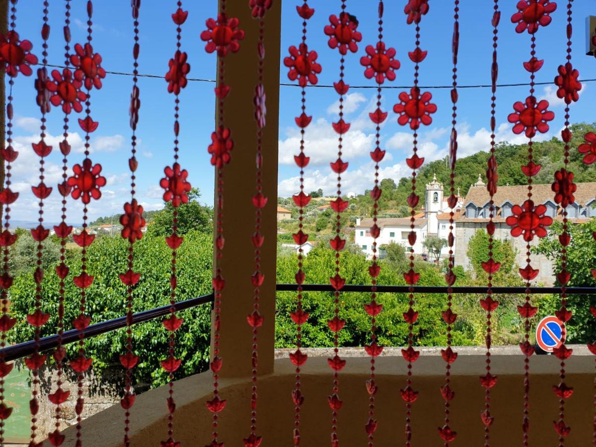 Casa Dos Cisnes - Serra Da Estrela - Sao Paio - Gouveia - Portugal 외부 사진