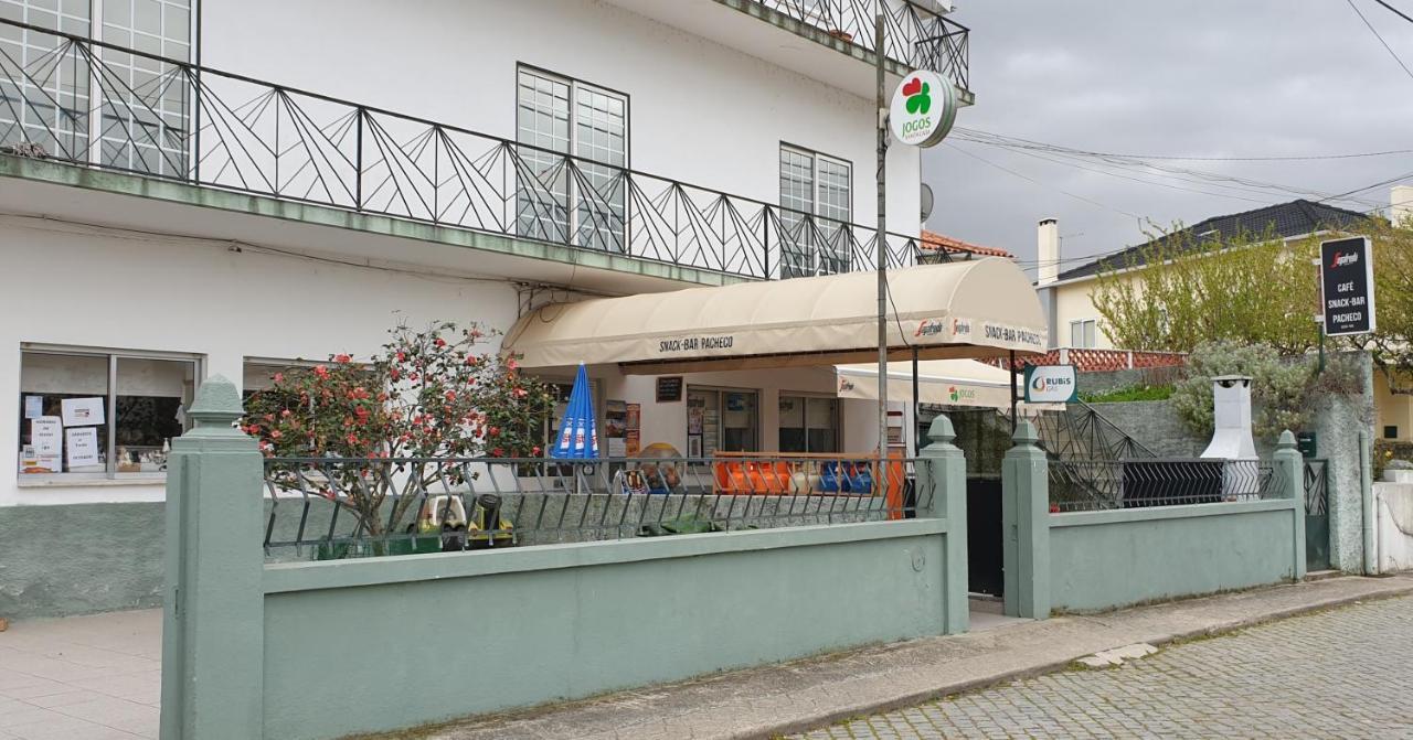 Casa Dos Cisnes - Serra Da Estrela - Sao Paio - Gouveia - Portugal 외부 사진